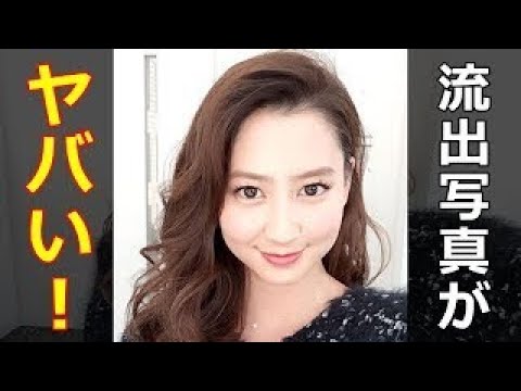 イッテq 出演の女性タレントkとは河北麻友子か 全裸写真 流出で お嬢様イメージ崩壊 Mask9 Com