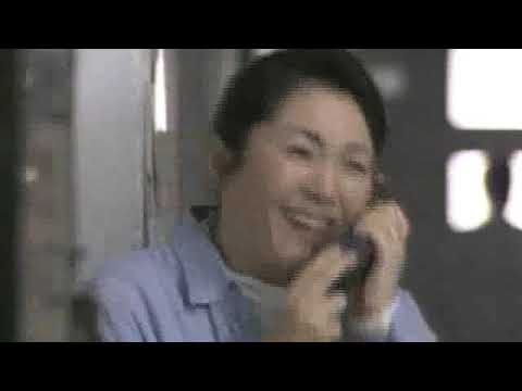 ドラマsp マグロ 渡哲也 松坂慶子 Mask9 Com