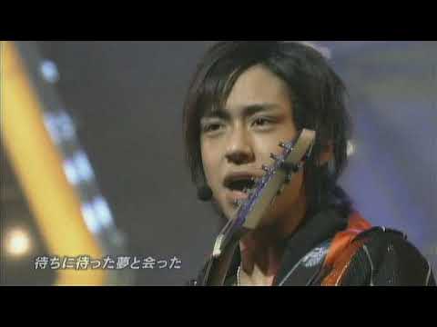 Ya Ya Yah いま進もう 薮宏太 八乙女光 Mask9 Com