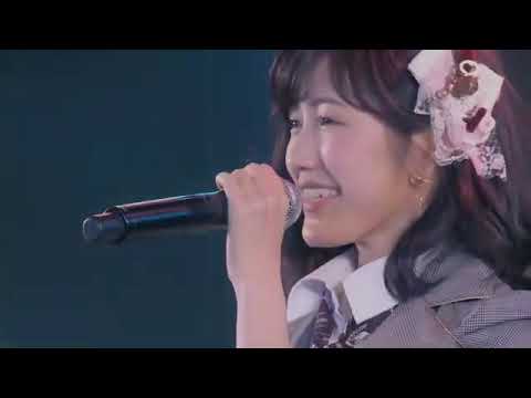 Akb48 初日 Shonichi December 8 15 Mayu Watanabe 渡辺麻友 まゆゆ 木崎チームb Mask9 Com