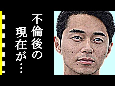 宅麻伸が賀来千香子と離婚した原因と子供がいなかった理由に一同驚愕 年収と現在が凄すぎる Mask9 Com